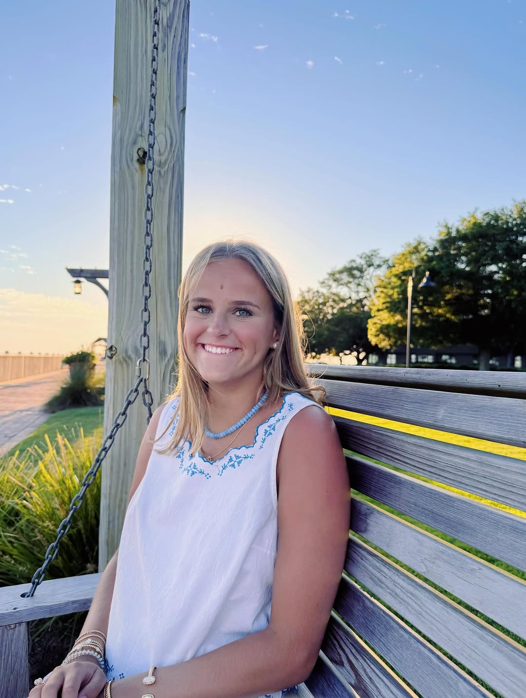 Post 7 by Alpha Delta Pi on Instagram (carousel)