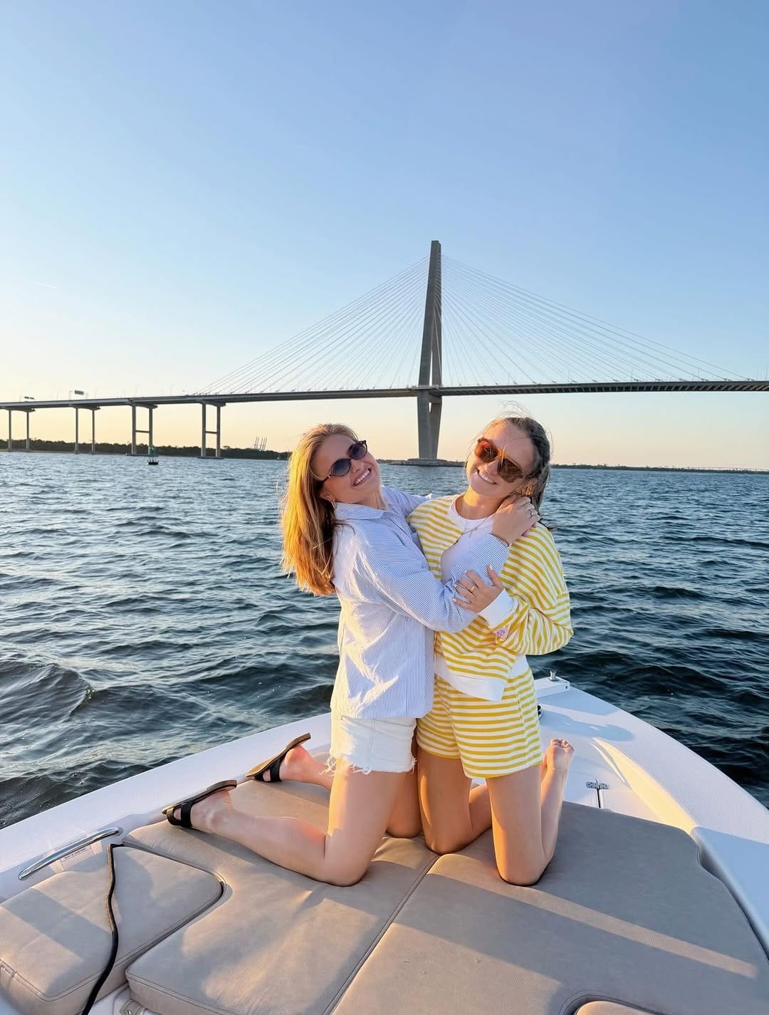 Post 3 by Alpha Delta Pi on Instagram (carousel)