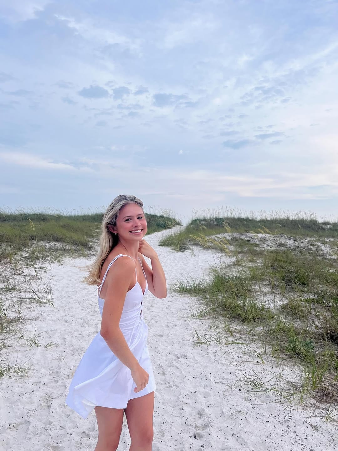 Post 9 by Alpha Delta Pi on Instagram (carousel)