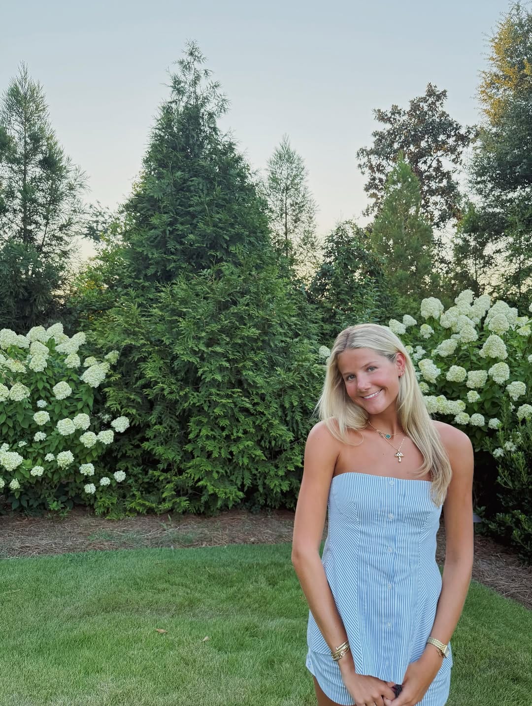 Post 2 by Alpha Delta Pi on Instagram (carousel)