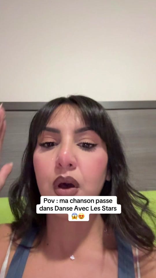 Post 3 by 𝑶𝒓𝒊𝒂 on TikTok (video)