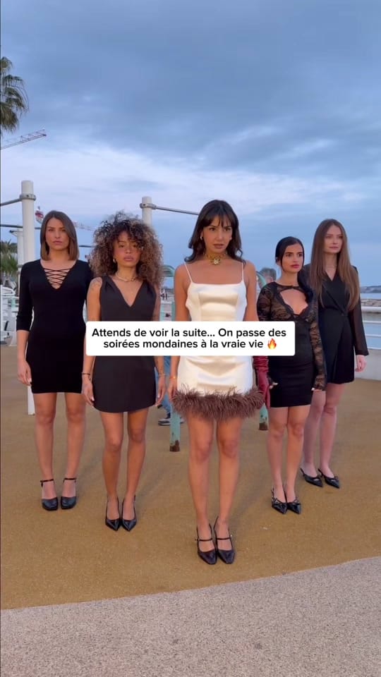 Post 5 by 𝑶𝒓𝒊𝒂 on TikTok (video)