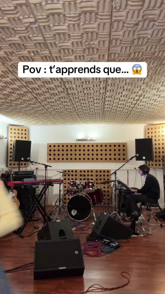 Post 2 by 𝑶𝒓𝒊𝒂 on TikTok (video)