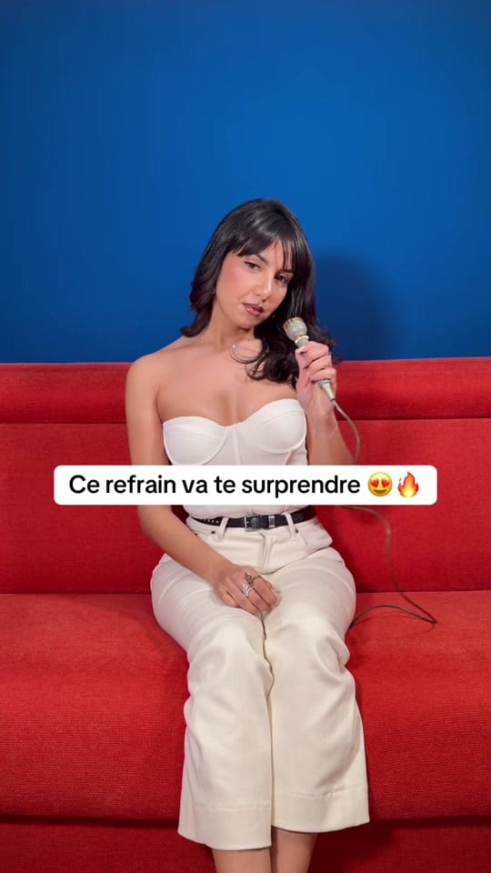 Post 6 by 𝑶𝒓𝒊𝒂 on TikTok (video)