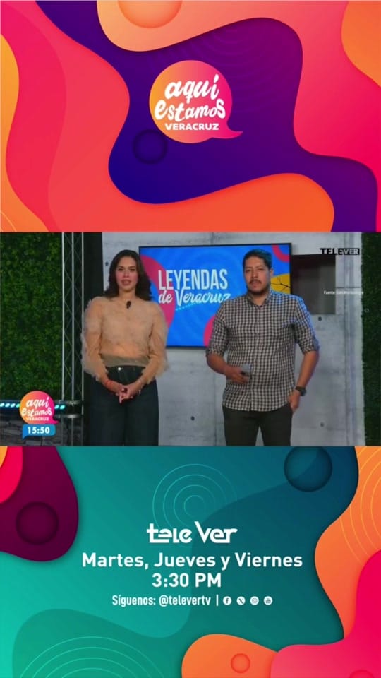 Post 9 by 🛸UrbexPuebla🚀 on TikTok (video)