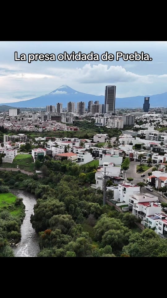 Post 1 by 🛸UrbexPuebla🚀 on TikTok (video)