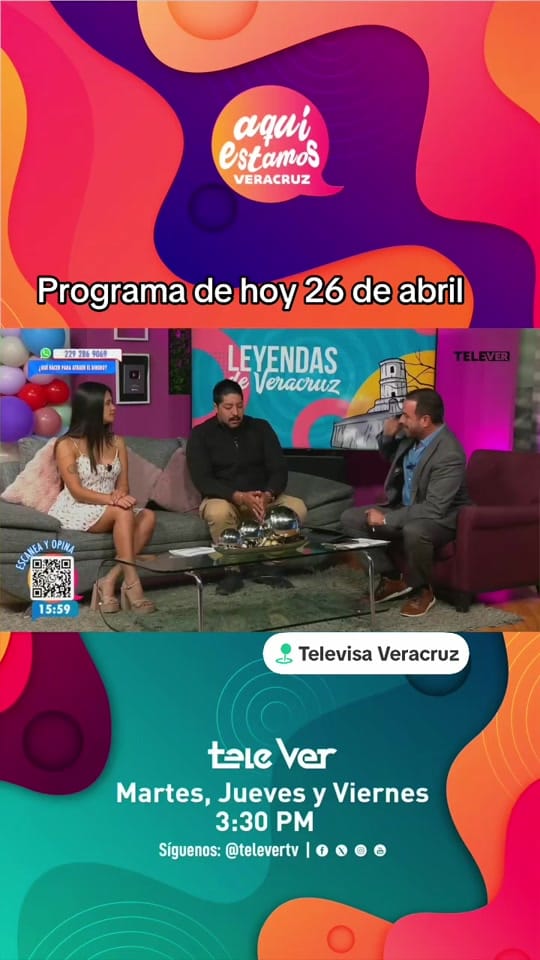 Post 8 by 🛸UrbexPuebla🚀 on TikTok (video)