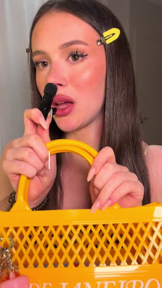 Post 6 by Francesca 🫧 on TikTok (video)