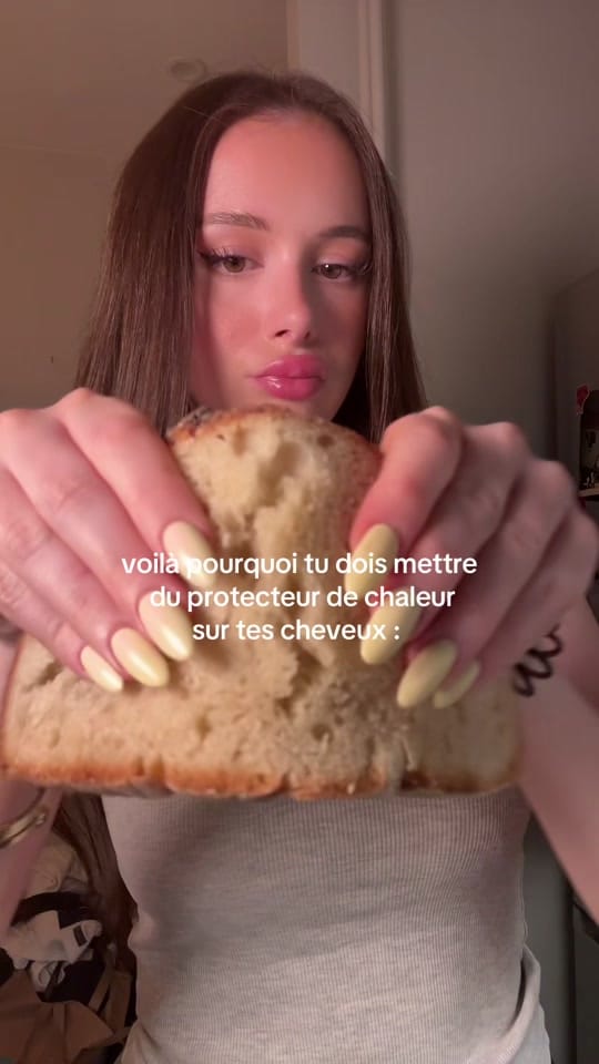 Post 3 by Francesca 🫧 on TikTok (video)