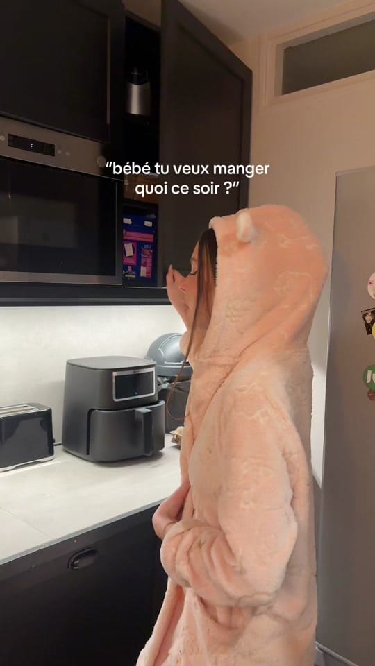 Post 8 by Francesca 🫧 on TikTok (video)