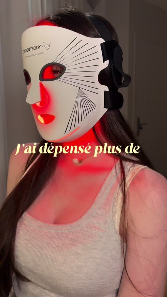 Post 2 by Francesca 🫧 on TikTok (video)