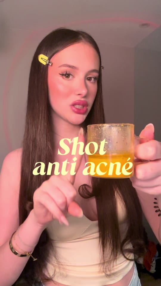 Post 7 by Francesca 🫧 on TikTok (video)