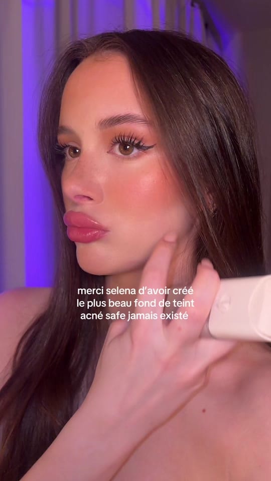 Post 10 by Francesca 🫧 on TikTok (video)