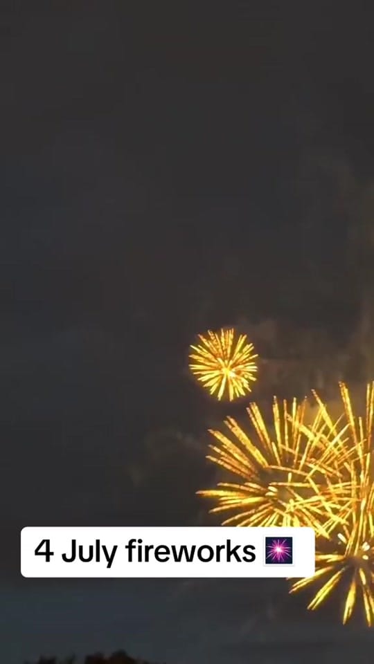Post 10 by sergio moreno on TikTok (video)