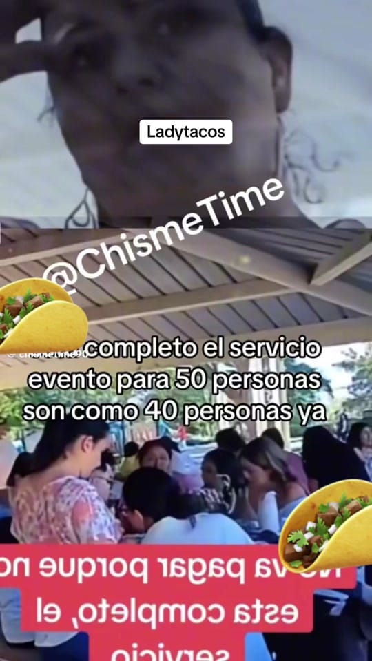 Post 7 by sergio moreno on TikTok (video)