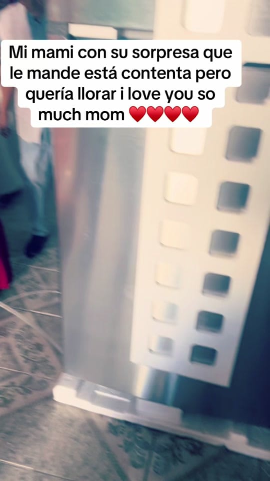 Post 6 by sergio moreno on TikTok (video)
