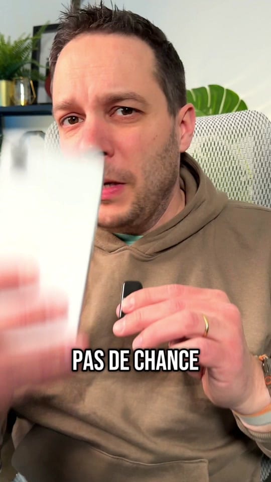 Post 9 by Alex Reframe on TikTok (video)