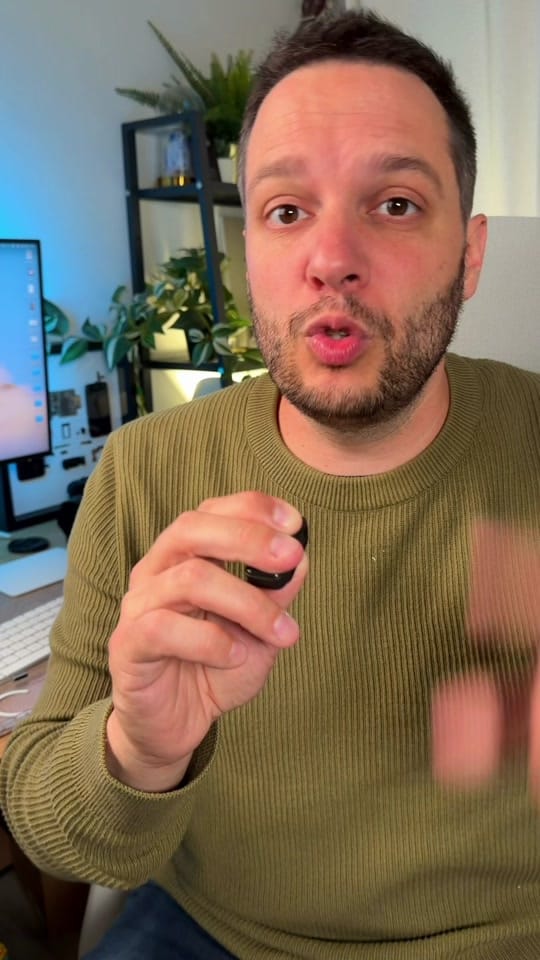 Post 4 by Alex Reframe on TikTok (video)