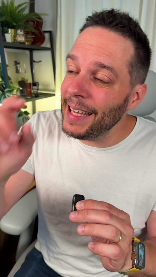 Post 3 by Alex Reframe on TikTok (video)