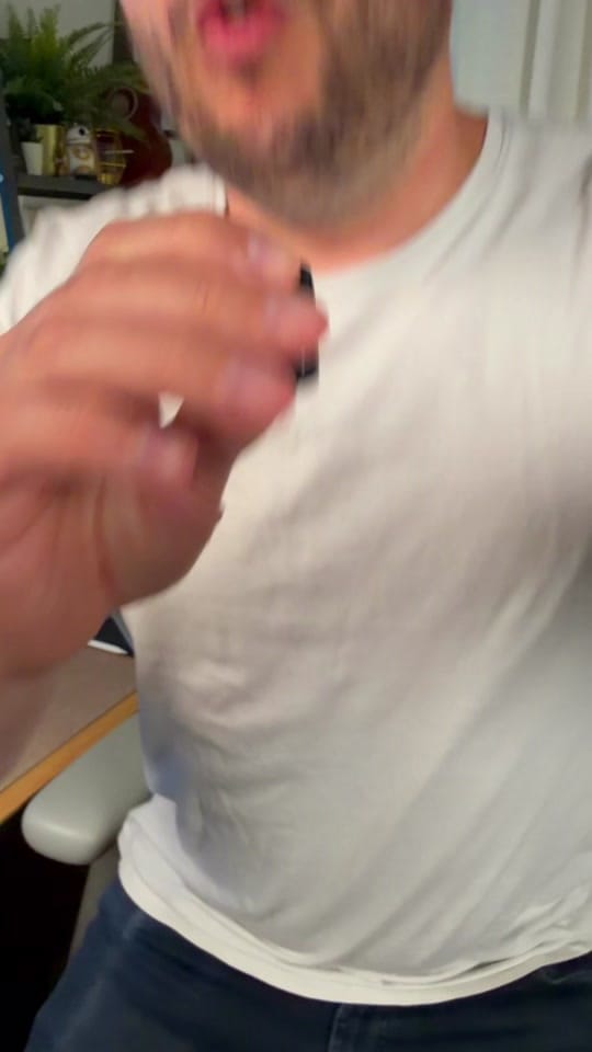 Post 2 by Alex Reframe on TikTok (video)