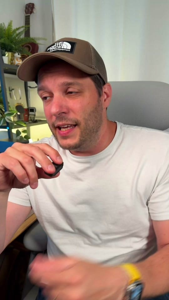Post 7 by Alex Reframe on TikTok (video)