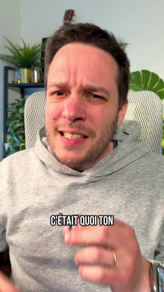 Post 8 by Alex Reframe on TikTok (video)