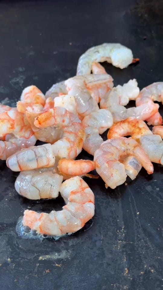 Post 5 by Onde Comer Durango on TikTok (video)