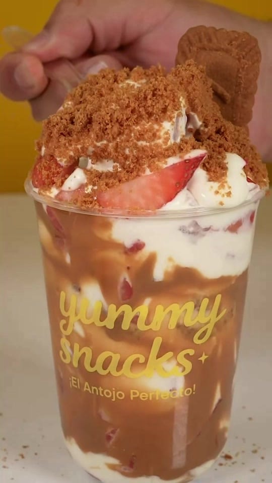 Post 9 by Onde Comer Durango on TikTok (video)