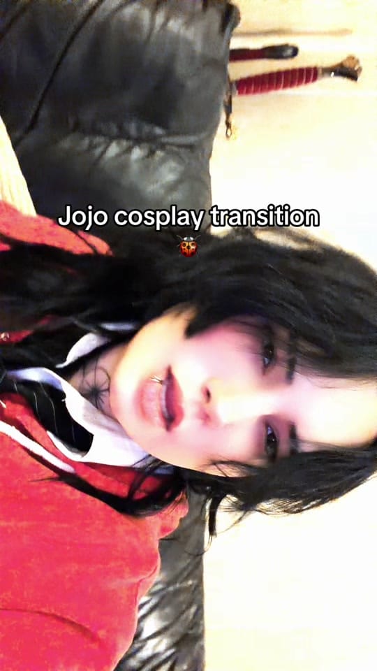 Post 6 by ✧ 𝑳𝒐𝒂𝒏 ✧ on TikTok (video)