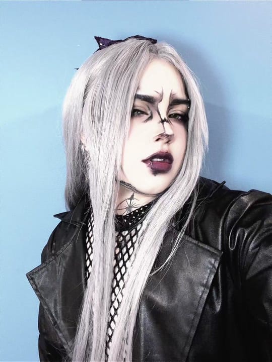 Post 2 by ✧ 𝑳𝒐𝒂𝒏 ✧ on TikTok (video)
