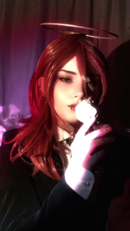 Post 9 by ✧ 𝑳𝒐𝒂𝒏 ✧ on TikTok (video)
