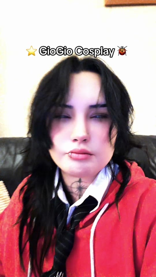Post 3 by ✧ 𝑳𝒐𝒂𝒏 ✧ on TikTok (video)