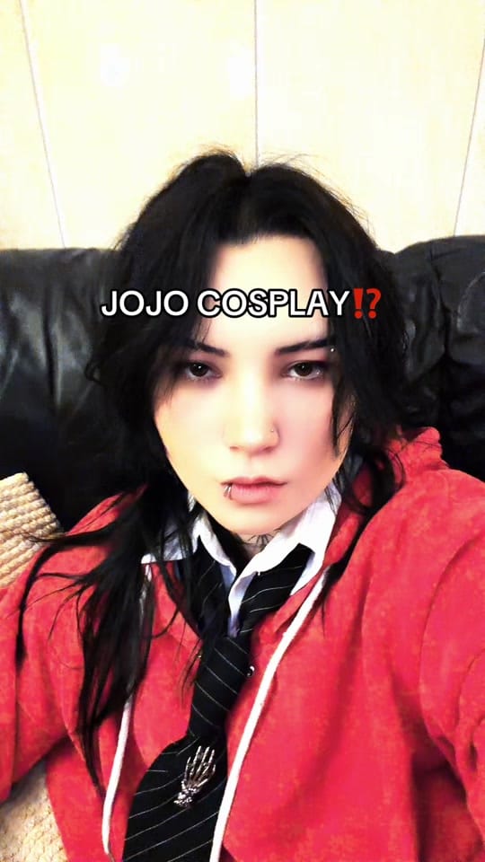 Post 7 by ✧ 𝑳𝒐𝒂𝒏 ✧ on TikTok (video)