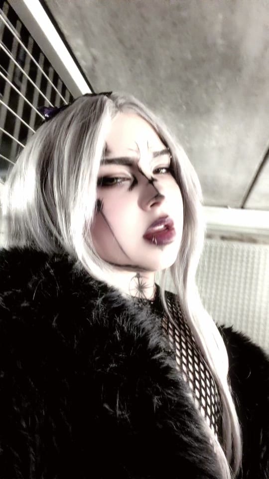 Post 1 by ✧ 𝑳𝒐𝒂𝒏 ✧ on TikTok (video)