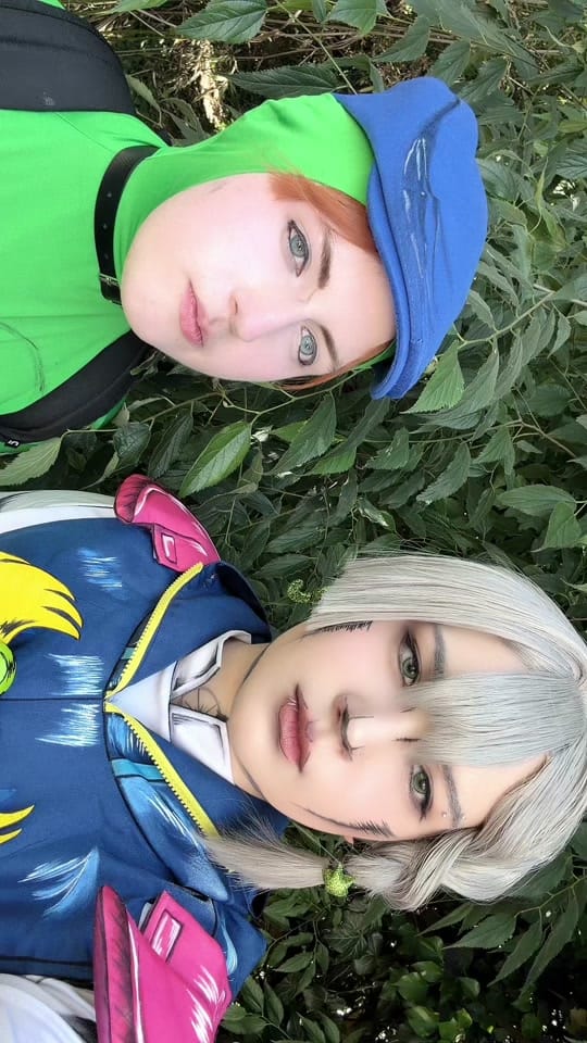 Post 4 by ✧ 𝑳𝒐𝒂𝒏 ✧ on TikTok (video)