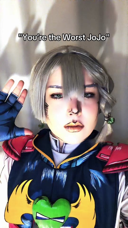 Post 5 by ✧ 𝑳𝒐𝒂𝒏 ✧ on TikTok (video)