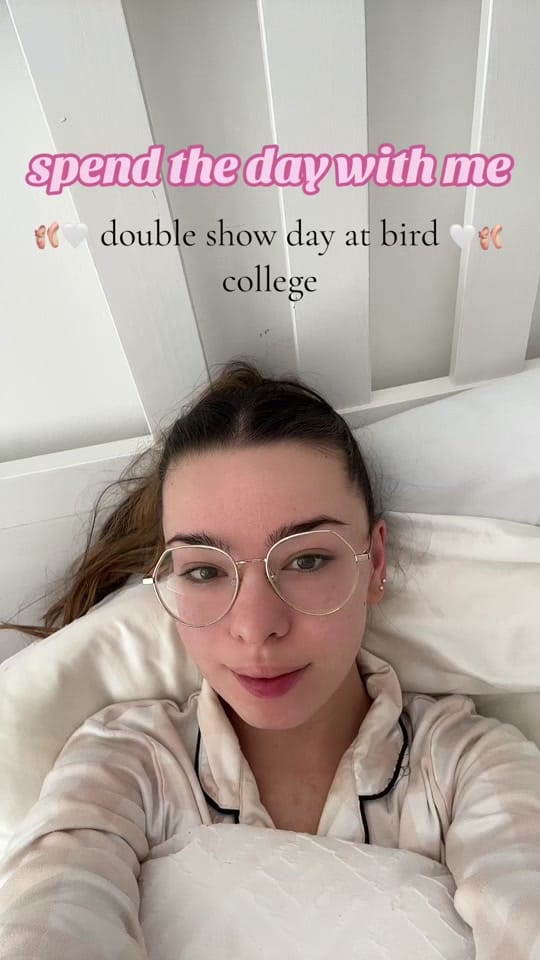 Post 10 by ams 🫶🏼 on TikTok (video)