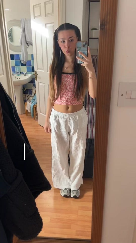 Post 6 by ams 🫶🏼 on TikTok (video)