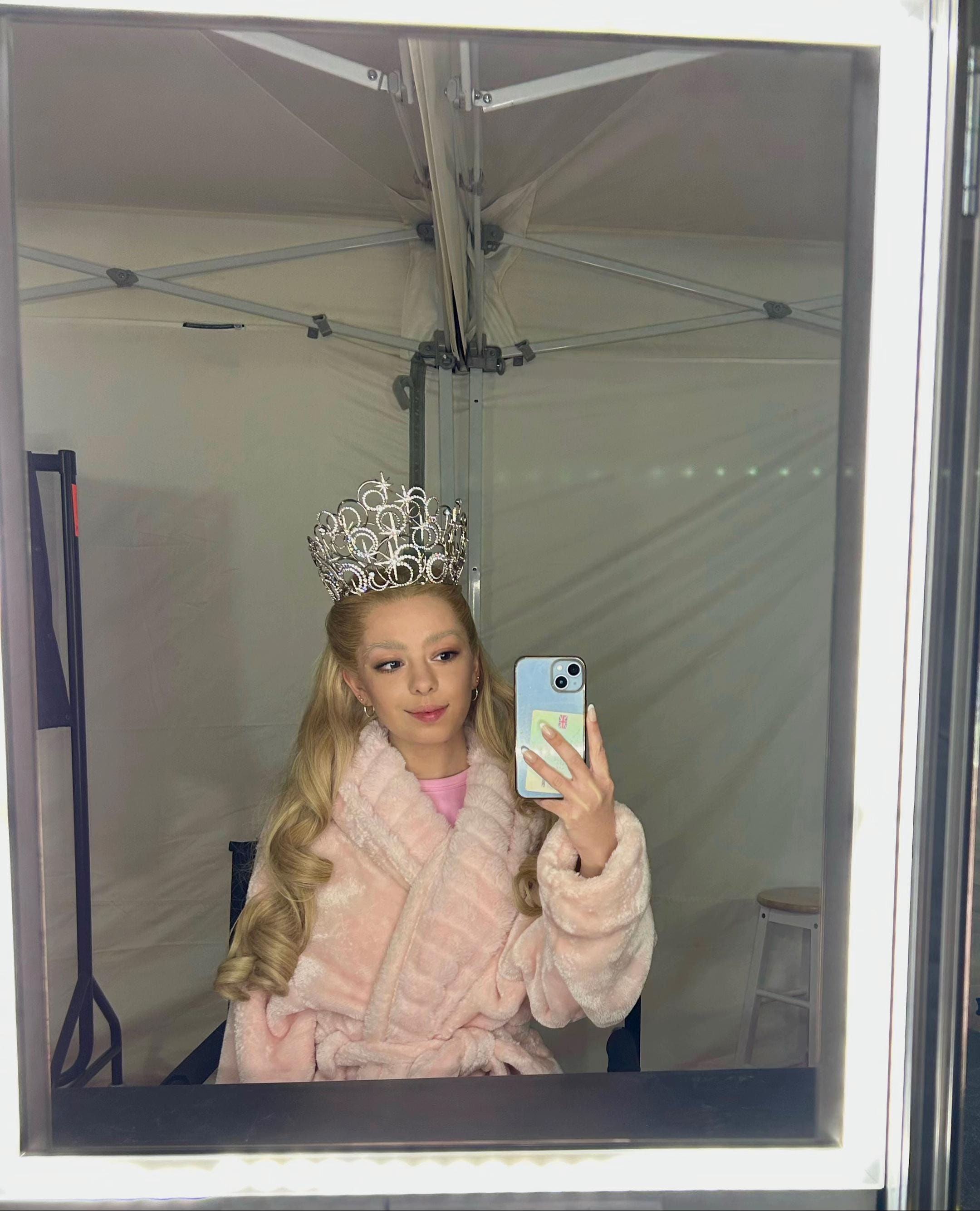 Post 9 by ams 🫶🏼 on TikTok (video)