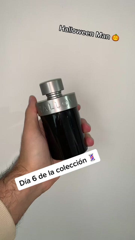 Post 1 by MaxOrt 💥😎 on TikTok (video)