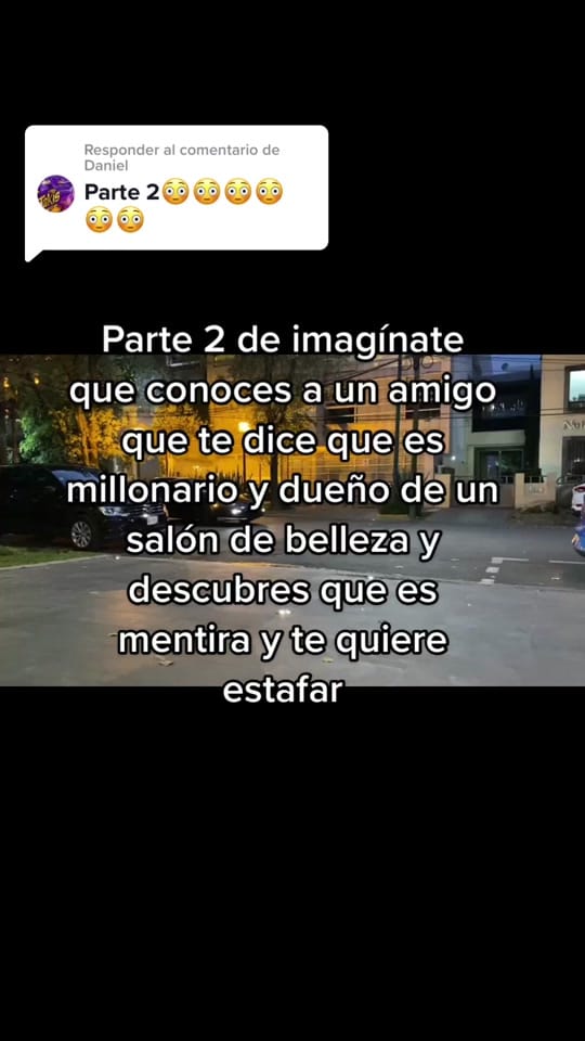 Post 9 by MaxOrt 💥😎 on TikTok (video)