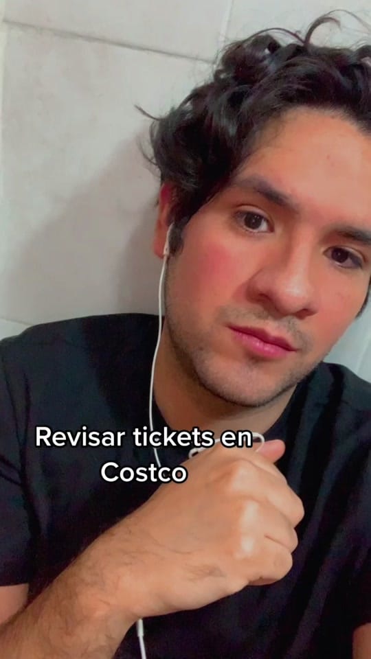 Post 8 by MaxOrt 💥😎 on TikTok (video)