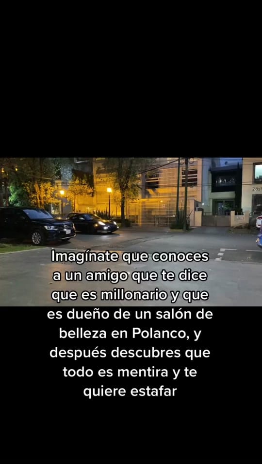 Post 10 by MaxOrt 💥😎 on TikTok (video)