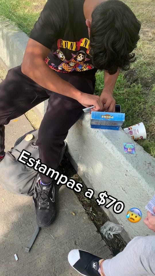 Post 6 by MaxOrt 💥😎 on TikTok (video)