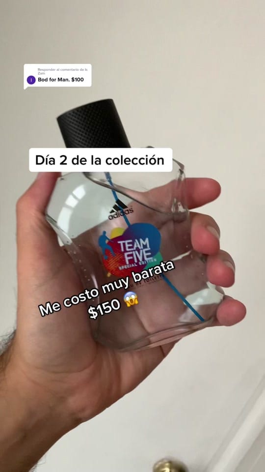 Post 5 by MaxOrt 💥😎 on TikTok (video)