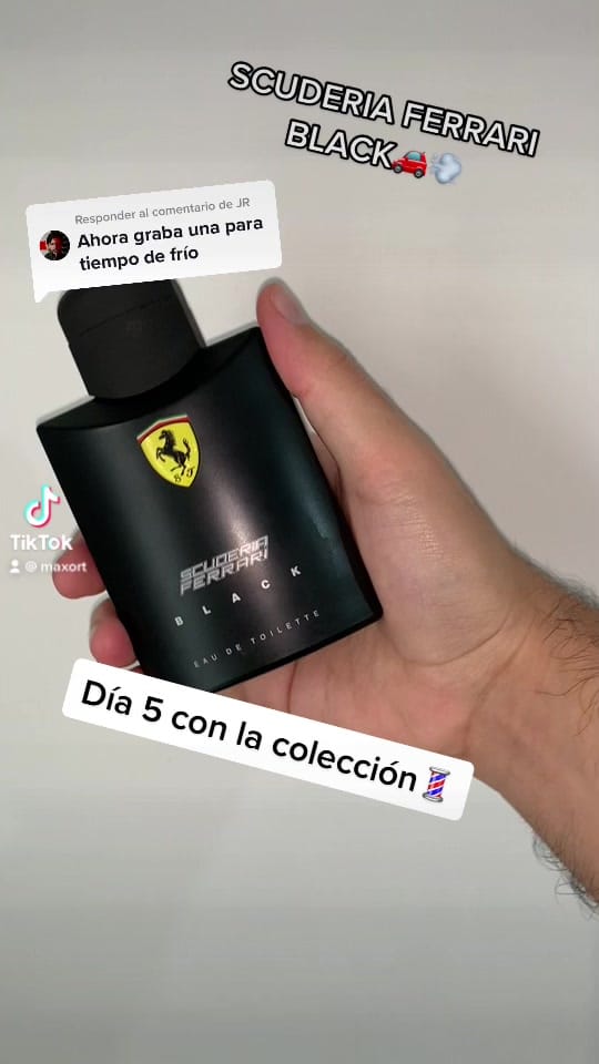 Post 3 by MaxOrt 💥😎 on TikTok (video)