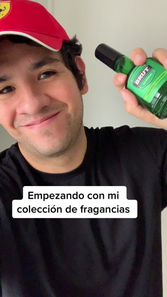 Post 7 by MaxOrt 💥😎 on TikTok (video)