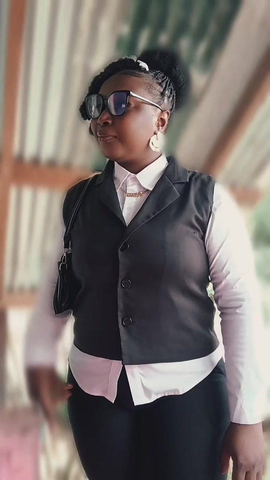 Post 2 by rere❤❤ on TikTok (video)