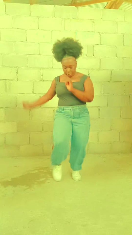 Post 3 by rere❤❤ on TikTok (video)