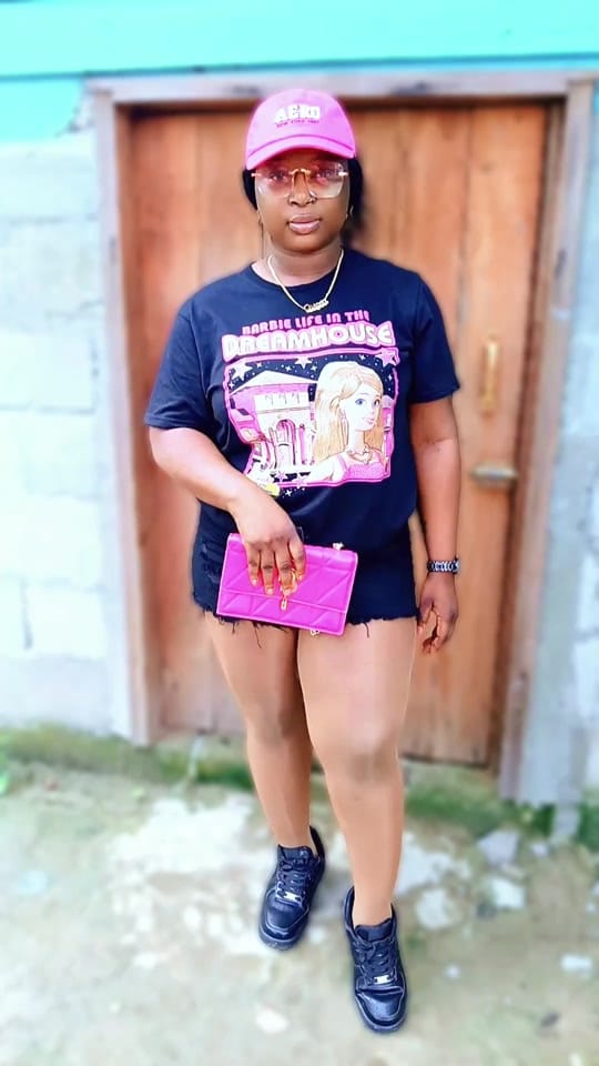 Post 9 by rere❤❤ on TikTok (video)